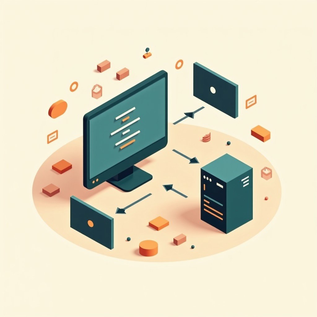 Criar SaaS Completo com Vibe Coding no Lovable