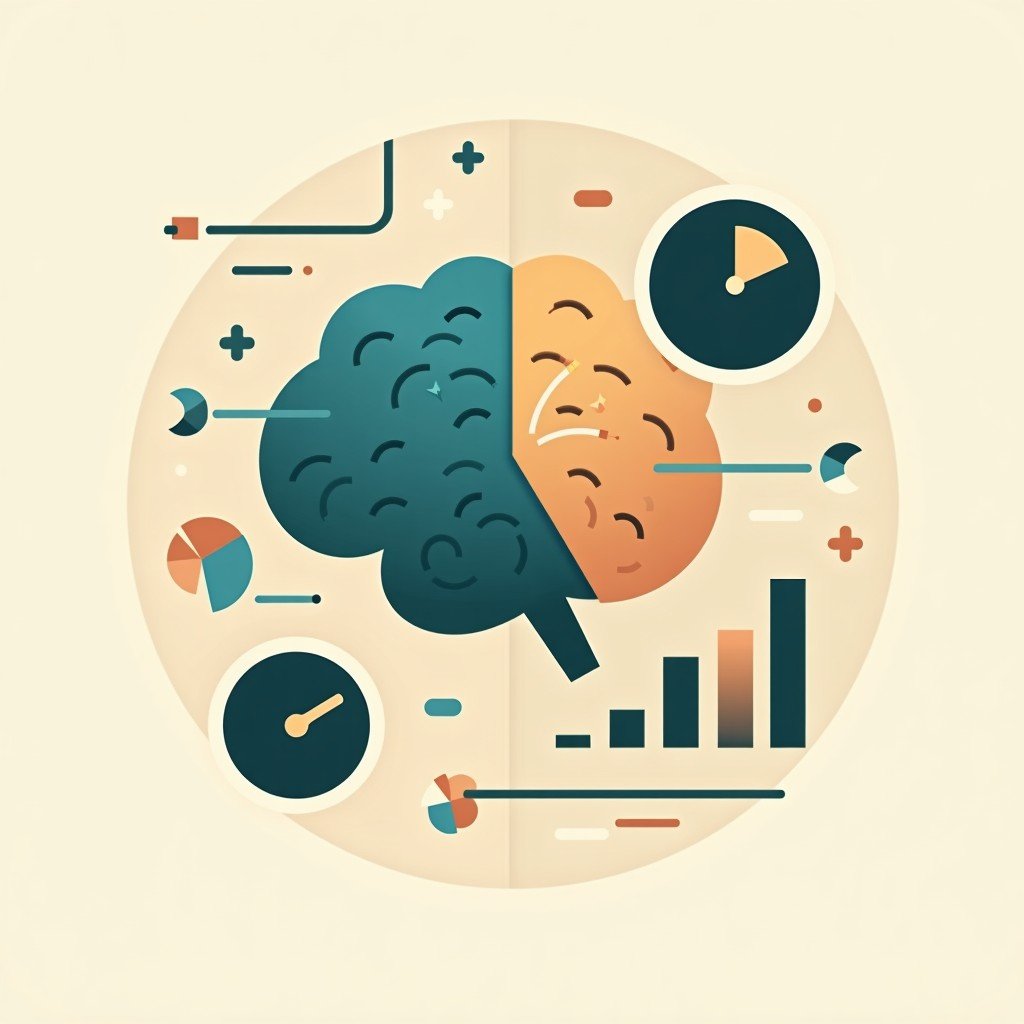 Dashboard Executivo com IA e Analytics
