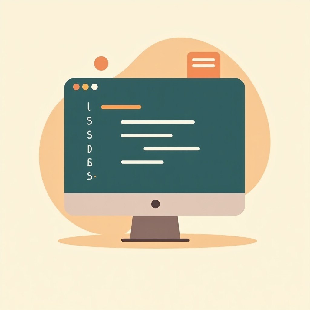 Checklist: Upload de arquivo com preview