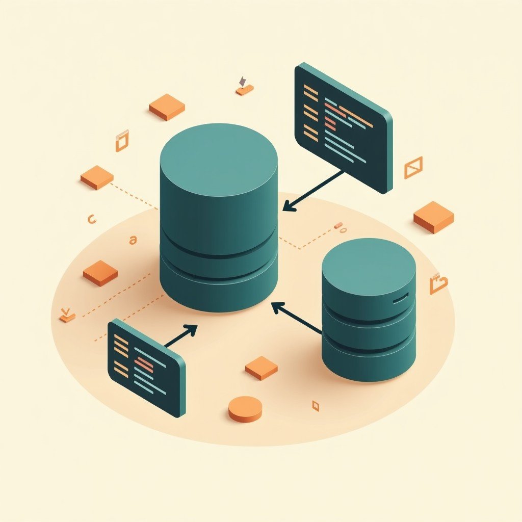 Diagnóstico: CRUD completo com validação