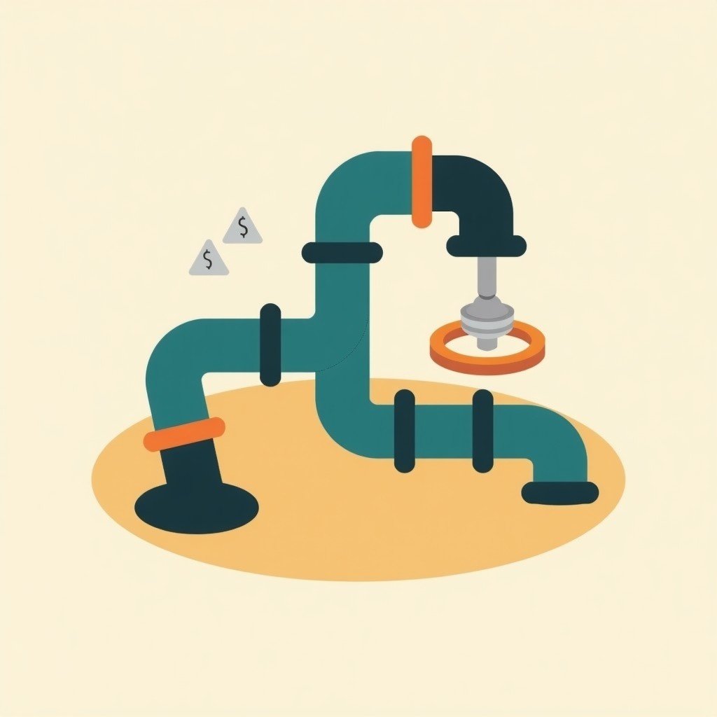Generator: Content Guardrail