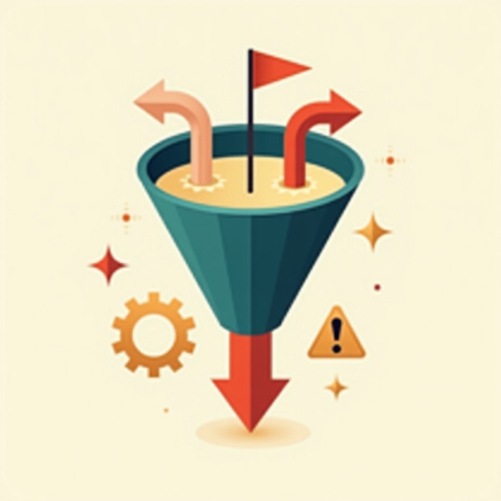 Gerador: Auditor de landing page