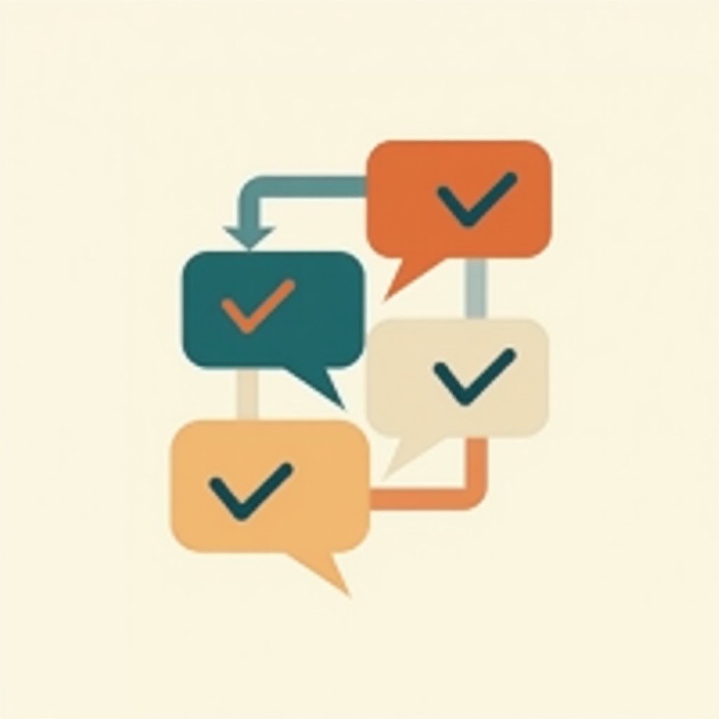 Guia: Gerador de prova social