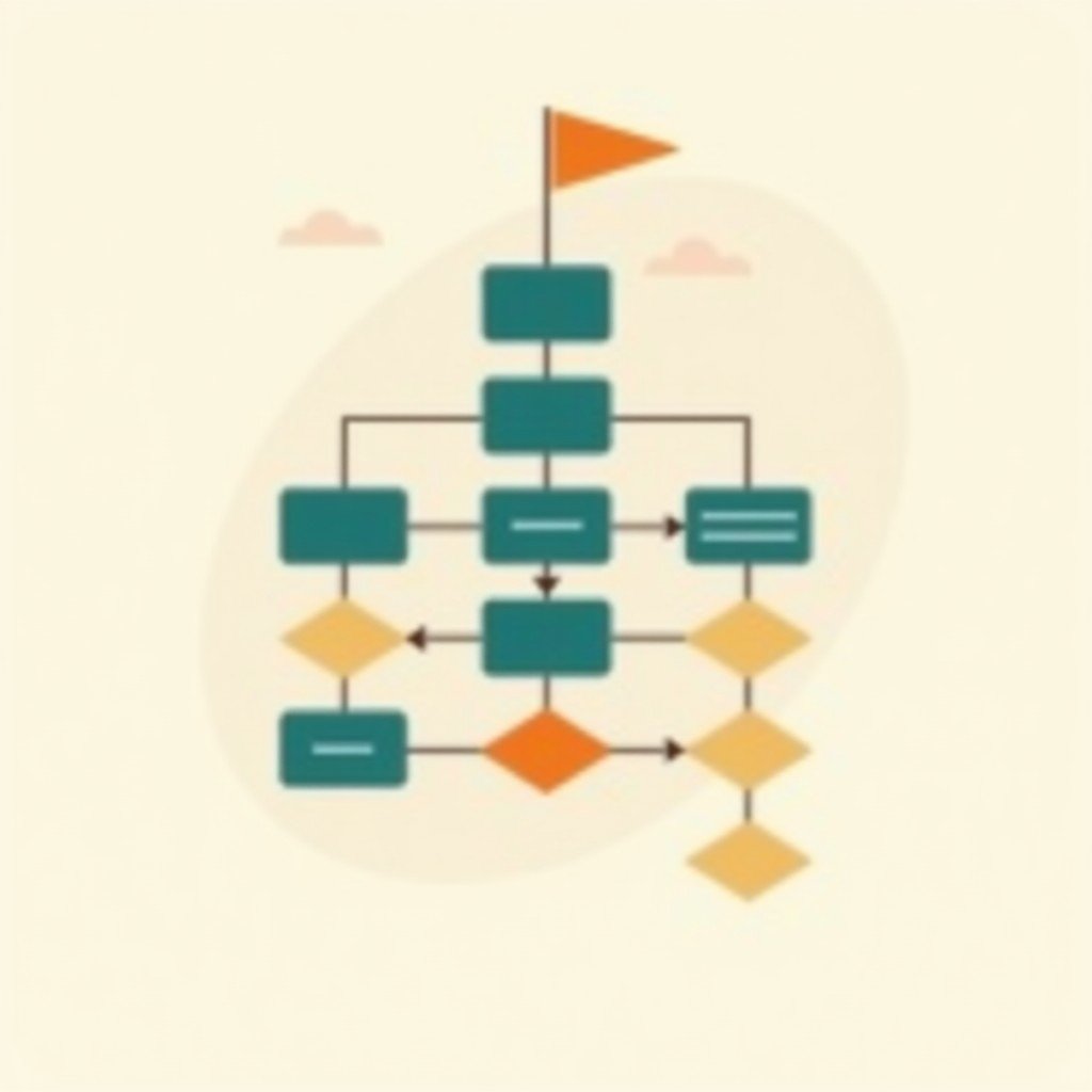 Reviewer: Support Ticket Triage Agent