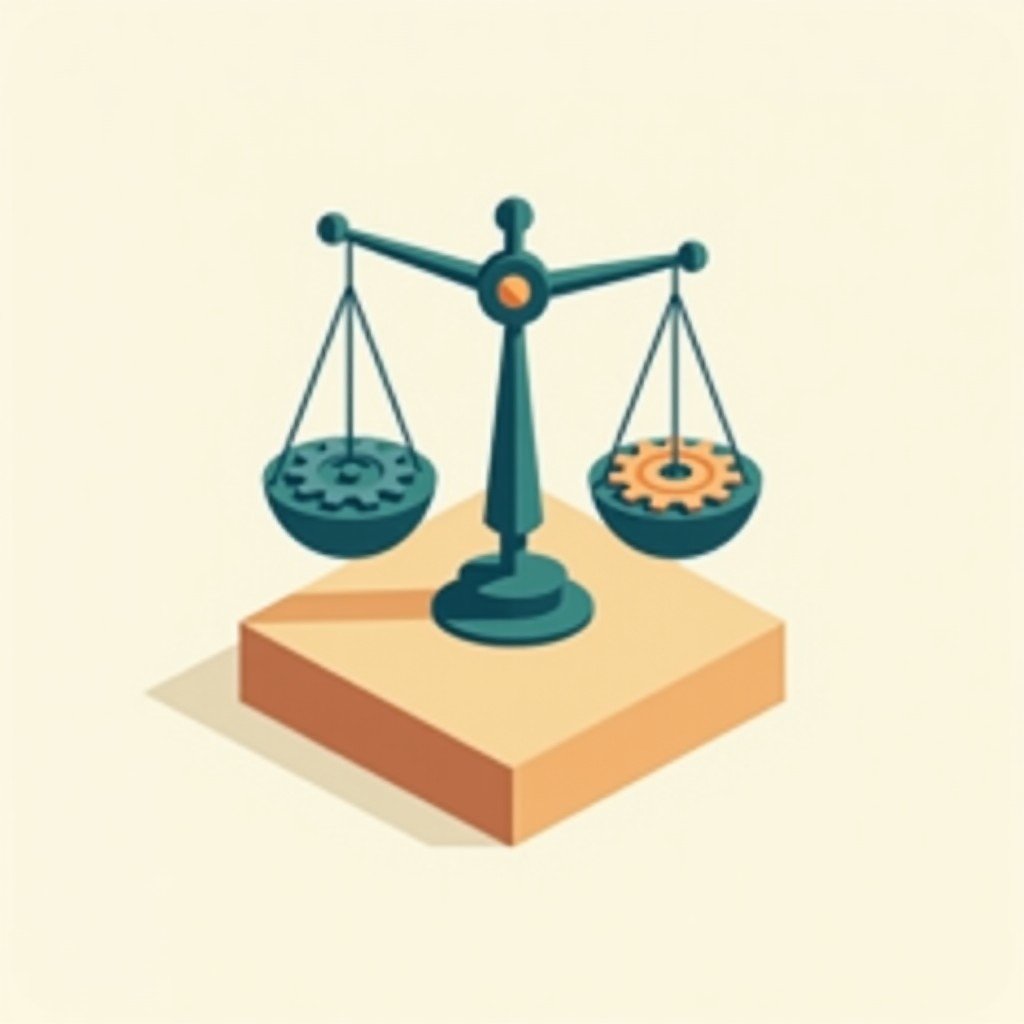 Auditoria: Comparador de alternativas