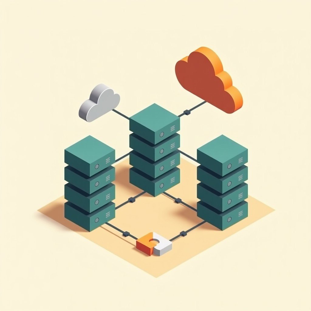 Gerador: Agente de pesquisa com fontes — em contexto B2B