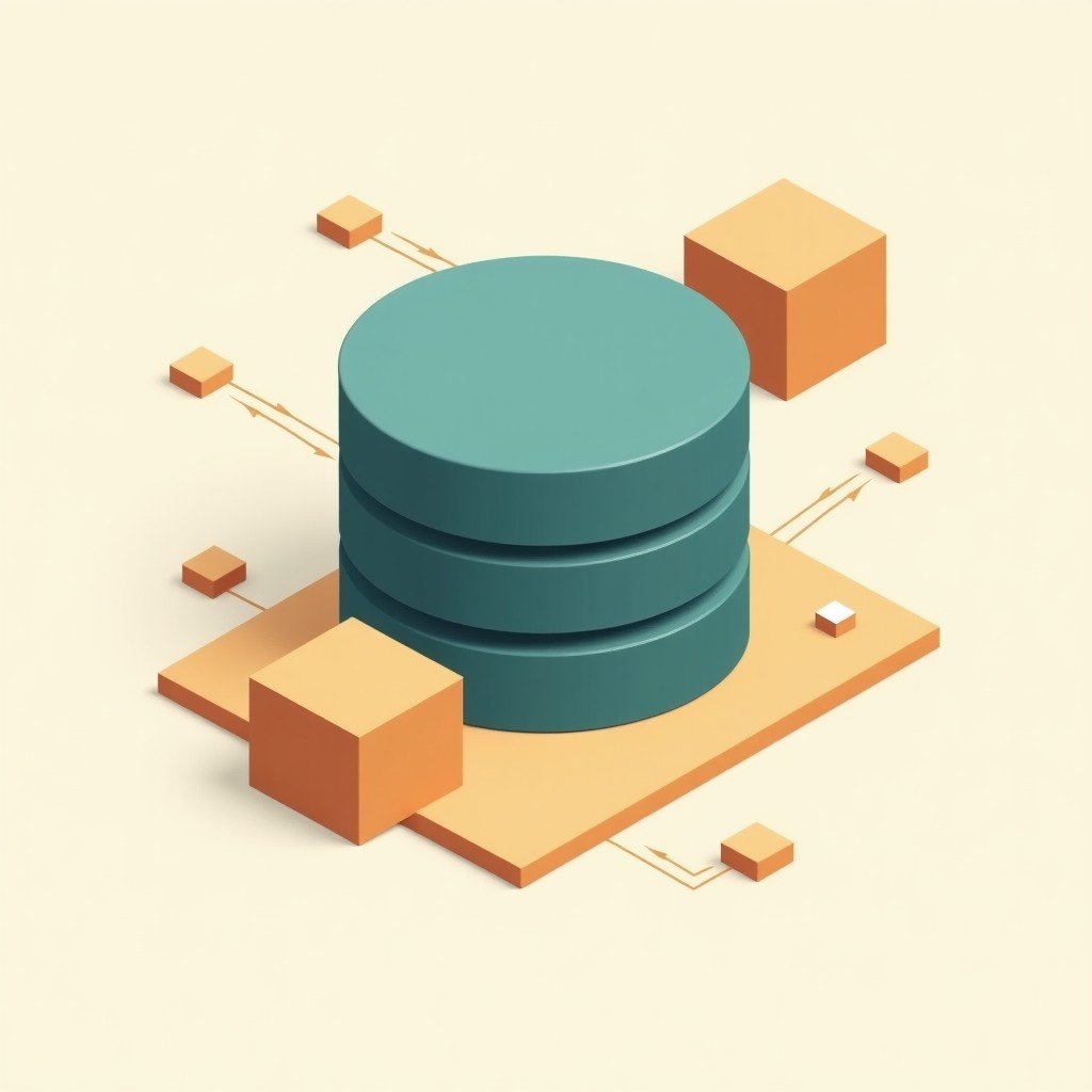 Revisor: Tradutor de pergunta em SQL