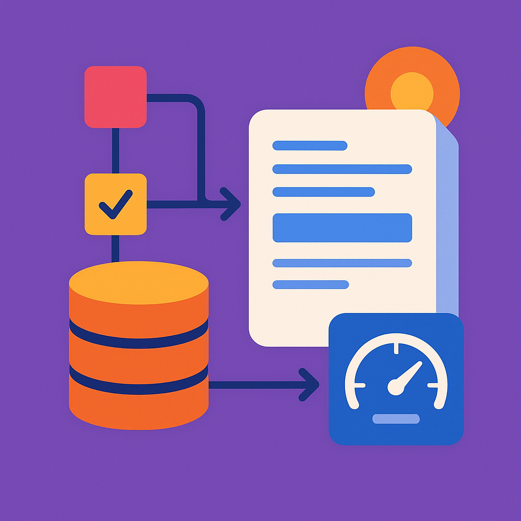 Revisor: Modelagem dimensional — para auditoria