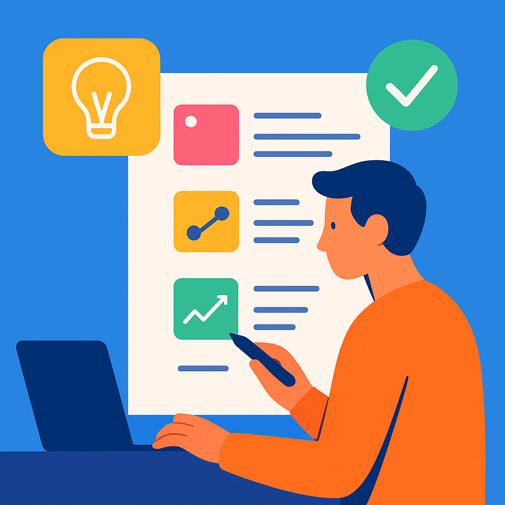 Lean PRD Writer Reviewer
