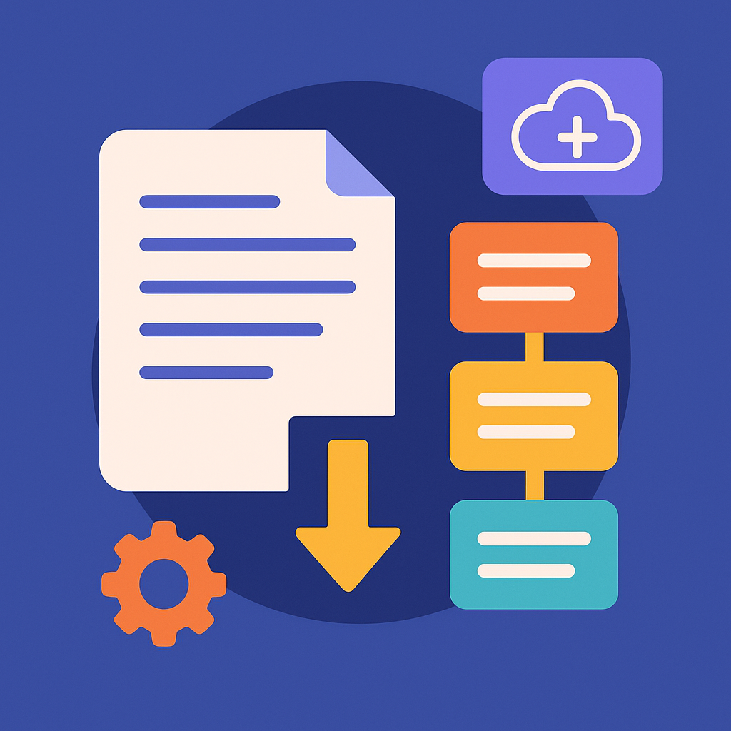 Revisor: Chunking para RAG