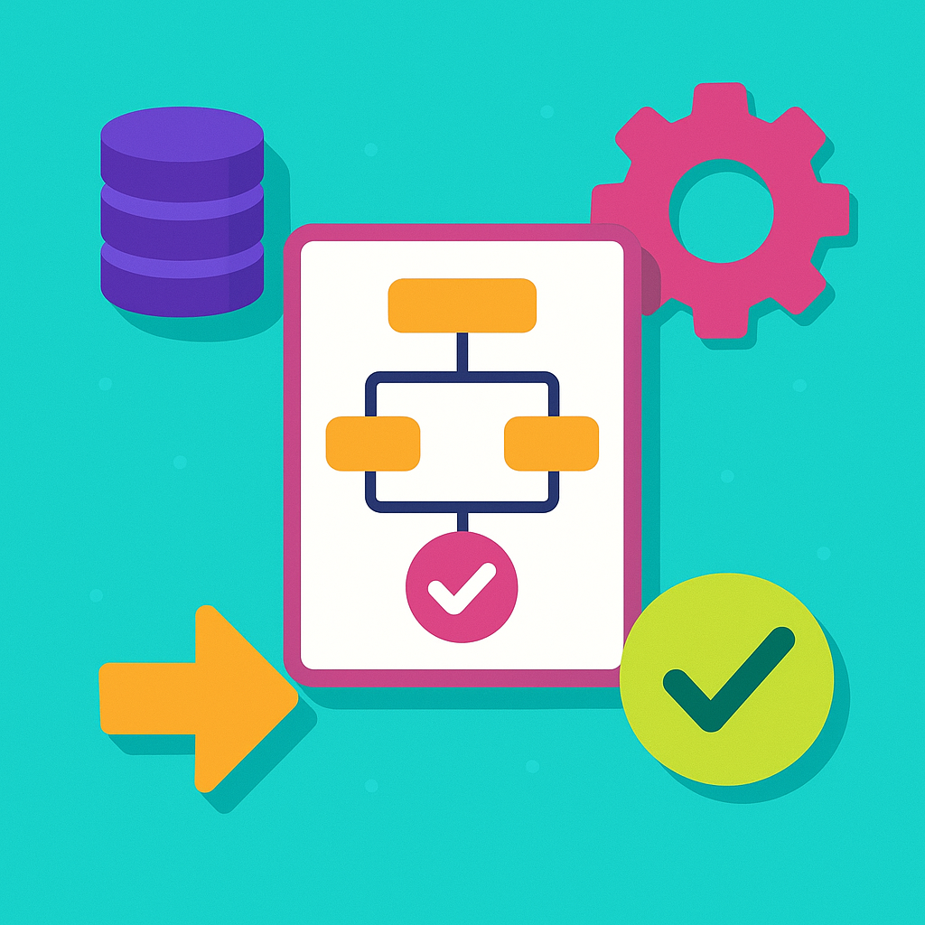 Diagnóstico: Deduplicacao com regra de negócio