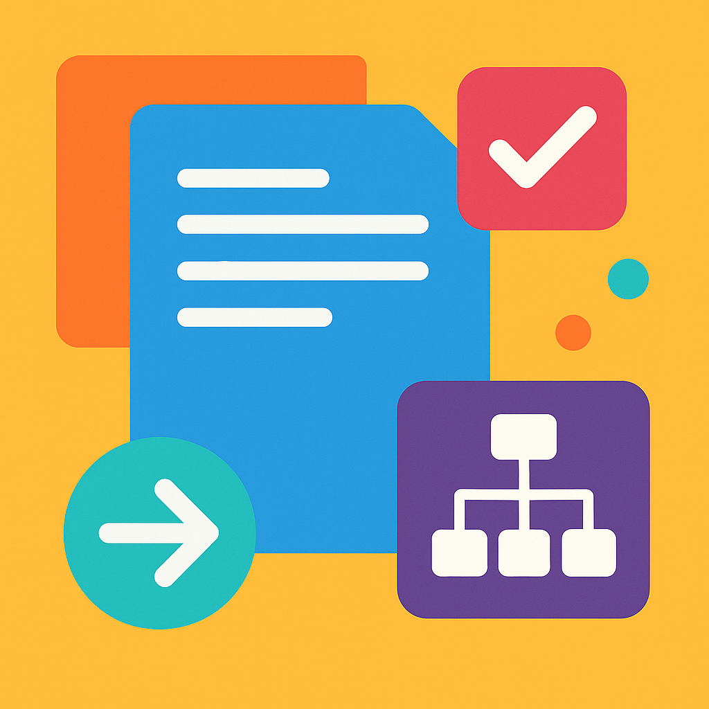 Revisor: Chunking para RAG — para o primeiro ciclo
