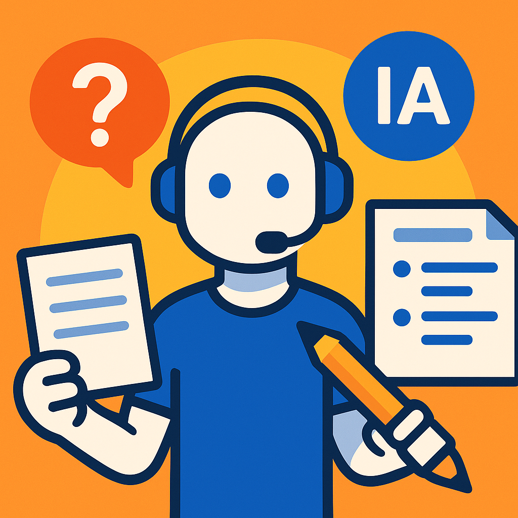 Reviewer: Weak Prompt Rewriter