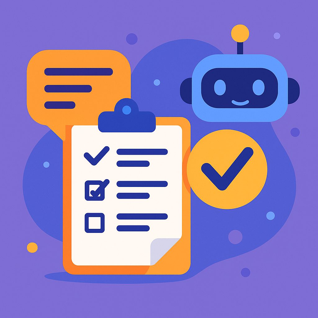 Audit: Requirement Translator to Spec