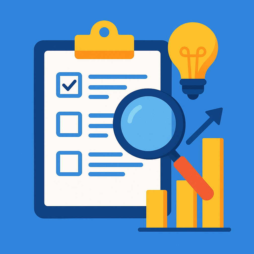 Diagnostic: Testable Headline Generator