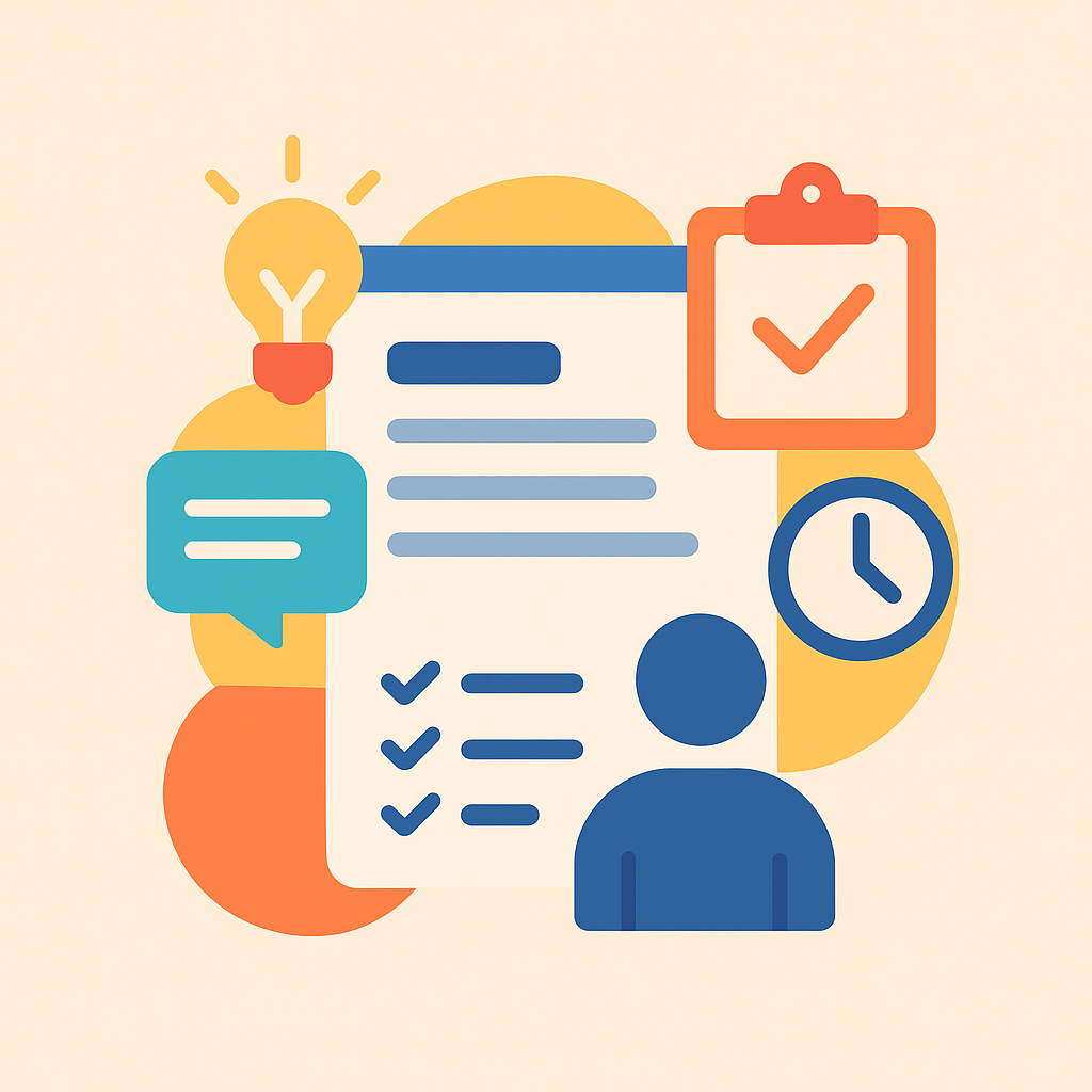 Gerador: Sumarizador de reunião longa