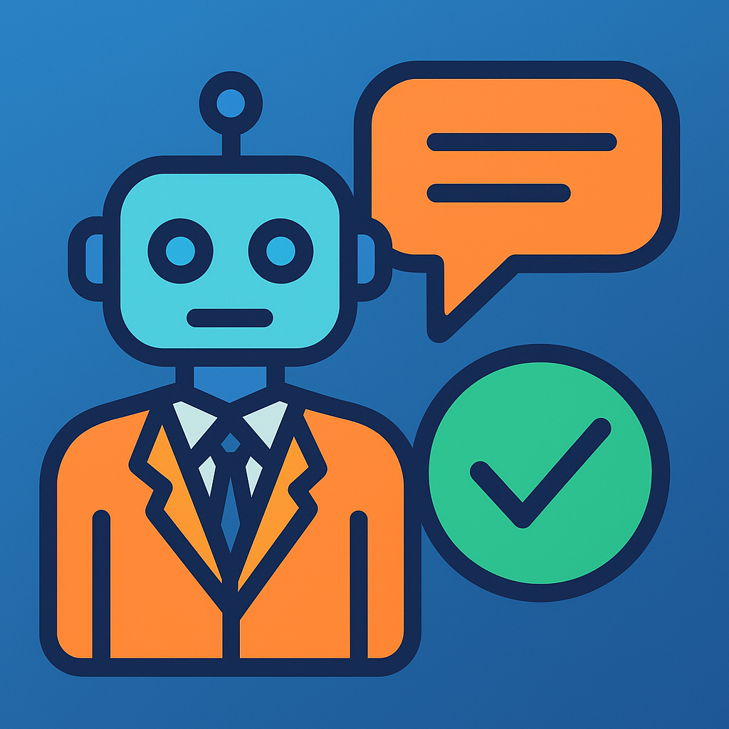 Diagnosis: Contextual Follow-up Agent
