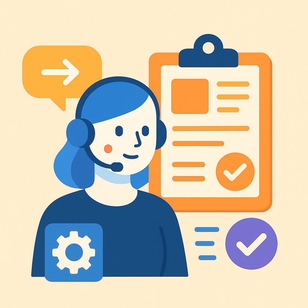 Guia: Agente de onboarding de produto