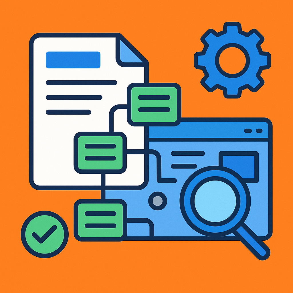 Auditoria: Chunking para RAG