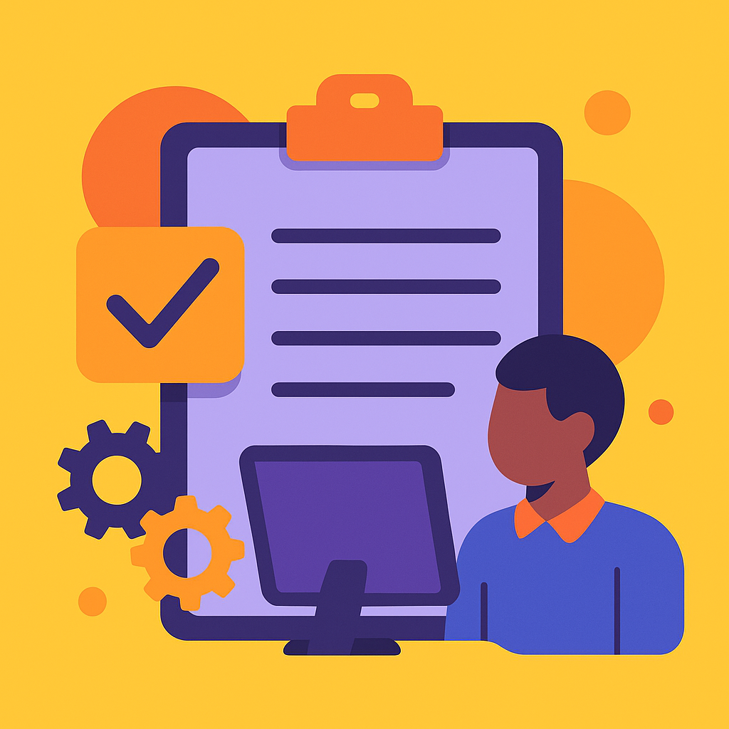 Plano: Redator de system prompt para agente