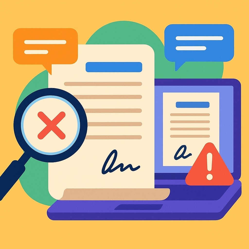 Playbook: Agente de comparação de contratos — com dado sensível