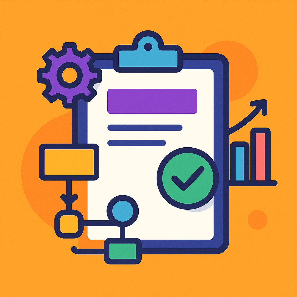 Playbook: Revisor de contrato de evento