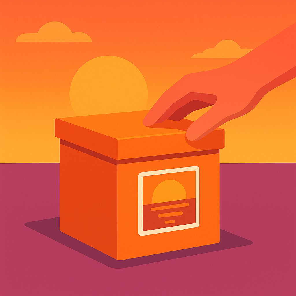 Plan: Product Sunset Plan