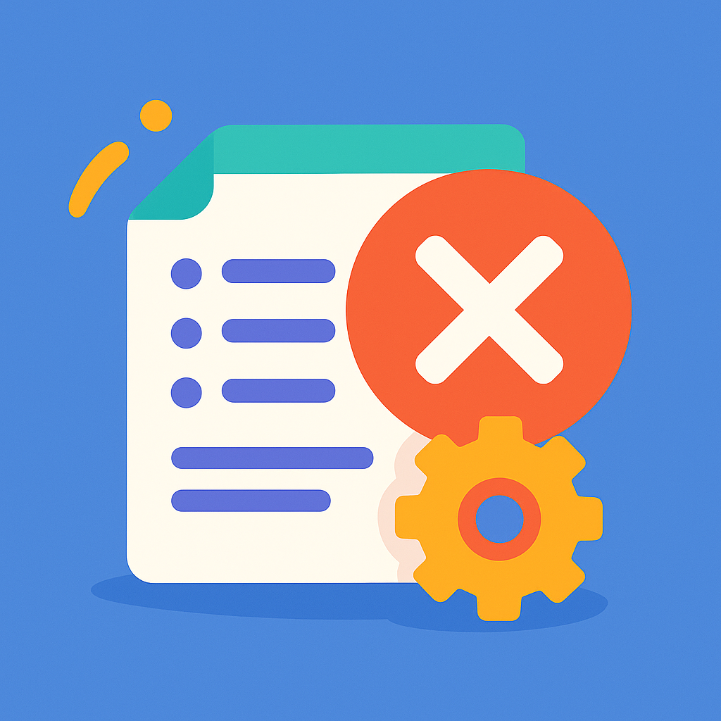 Template: Feature Sunset Plan — for Small Teams