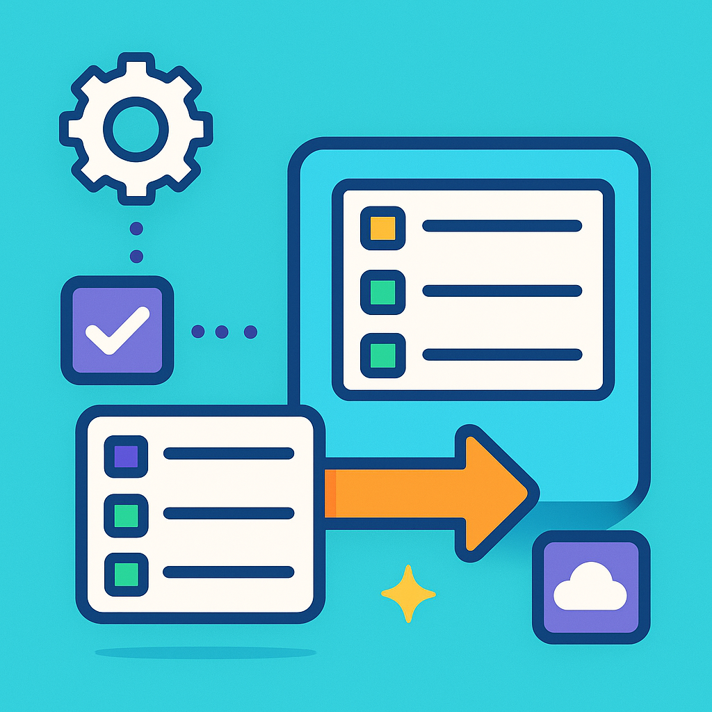 Plano: Estrategia de versionamento de schema