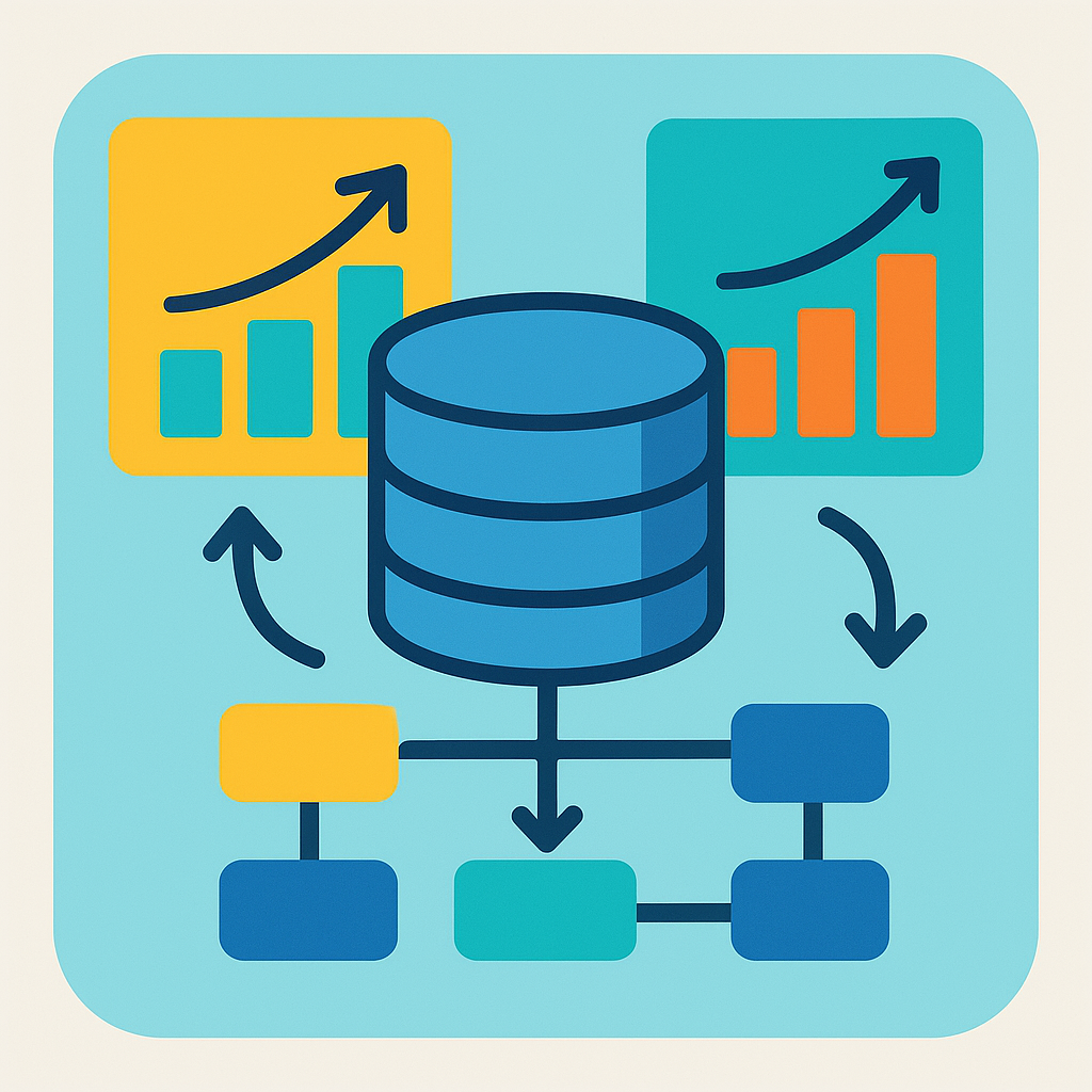 Plano: Modelagem de slowly changing dimension — em contexto B2B
