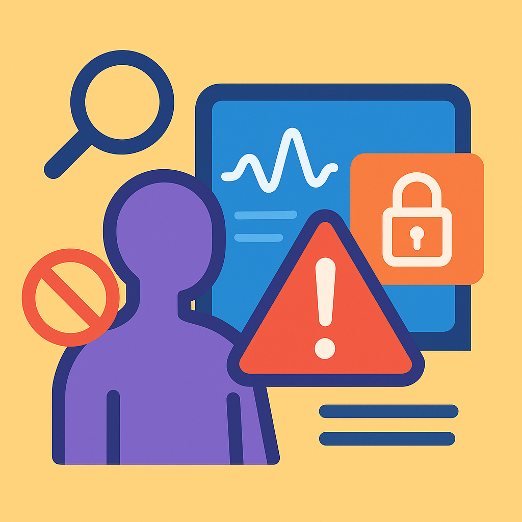 Plan: Fraud Detection Plan — for an Already Launched Product
