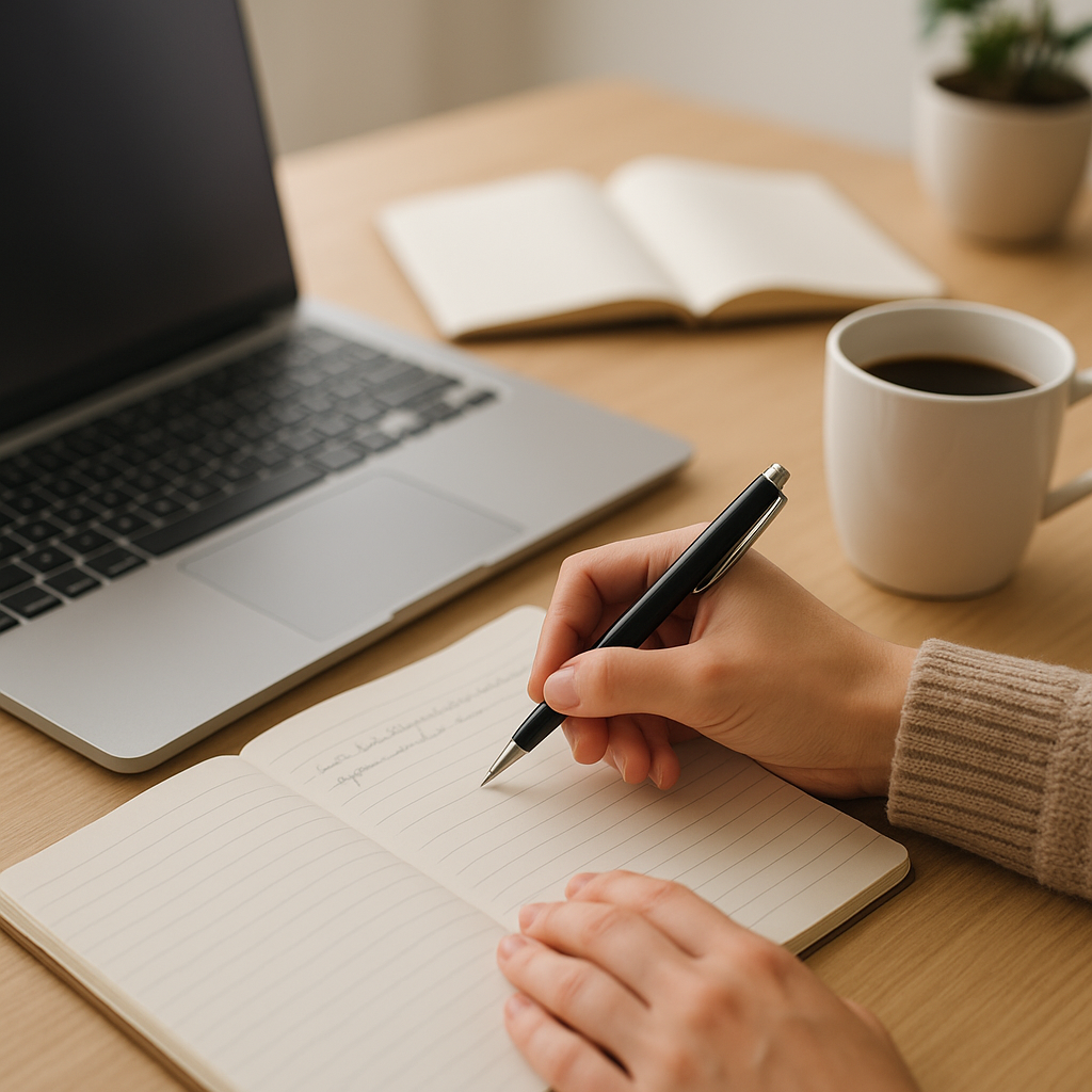 Crítica: Copy de onboarding sem jargão