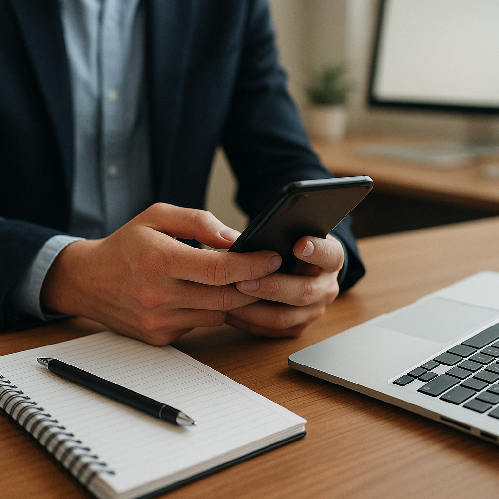 Crítica: Roteiro de call de renovação