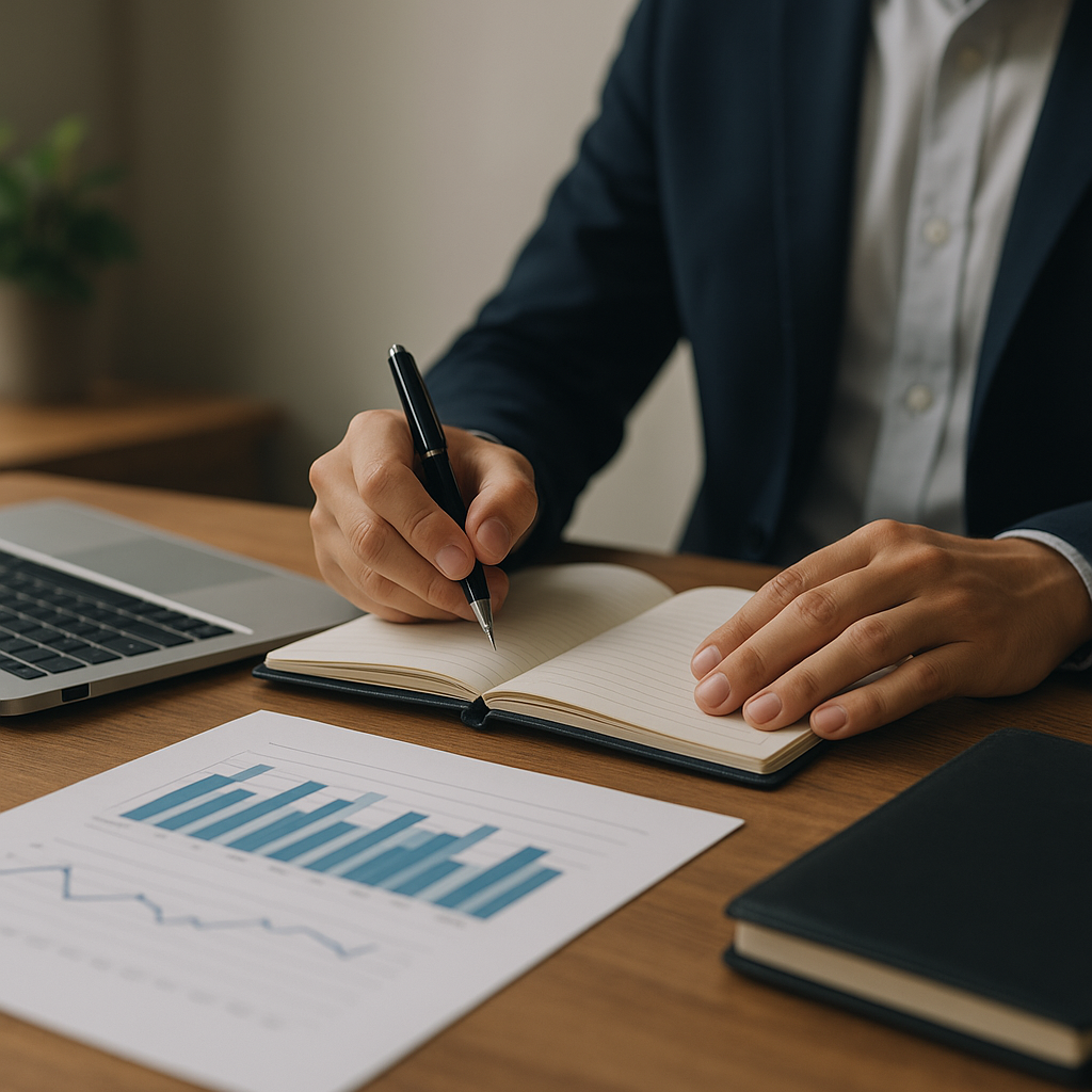 Plano: Playbook de negociação de preco — em produto já lançado
