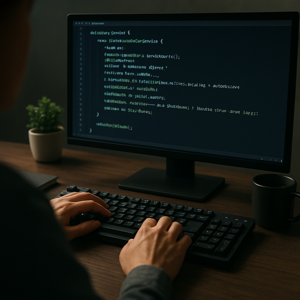 DataStore Robust: Save de Jogador com Retry e Segurança